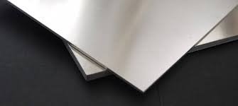  Inconel 718 / 825 Sheet Plate Coil